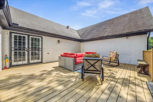 $329,900 | 3225 Thorpe Drive, Mason, TN 38049