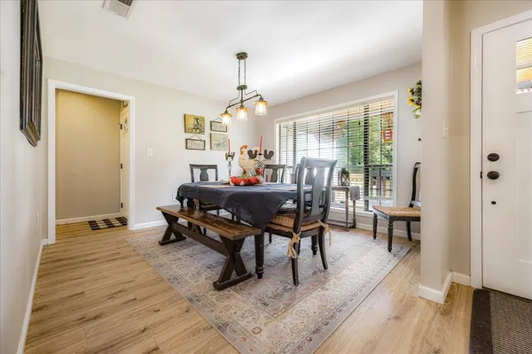 $329,900 | 3225 Thorpe Drive, Mason, TN 38049