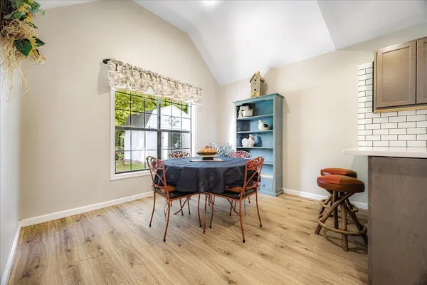 $329,900 | 3225 Thorpe Drive, Mason, TN 38049