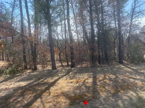 $79,900 | 294 Lake Shore Drive, Lake Delton, WI 53965