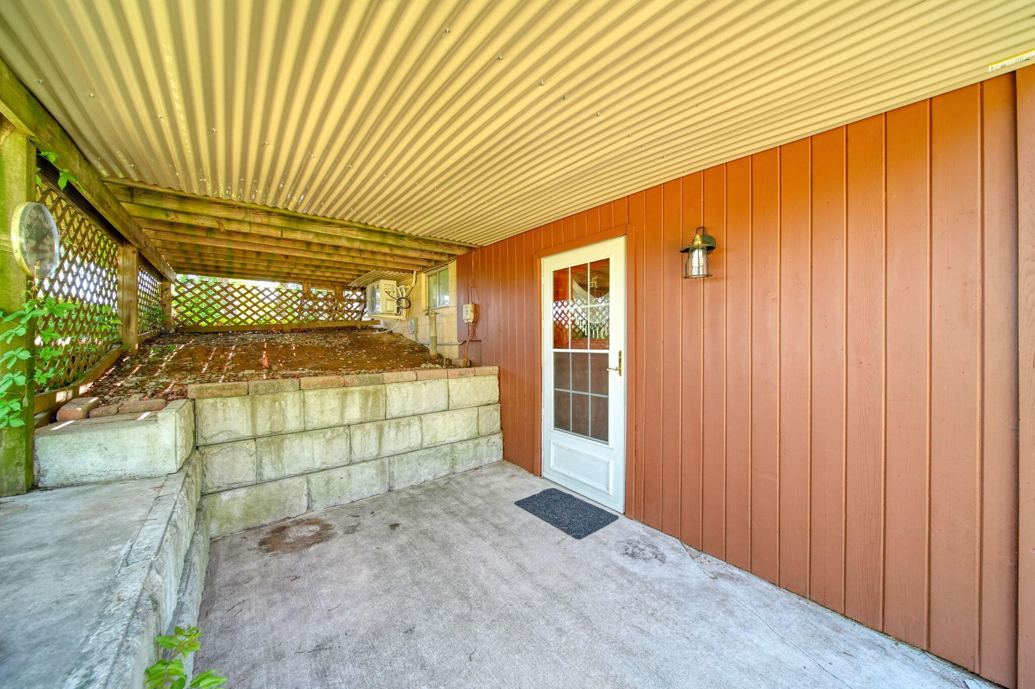 11967 Hanover Road Hanover, MI 49241 - Photo 43 of 63 11967 Hanover Rd, Hanover, MI 49241