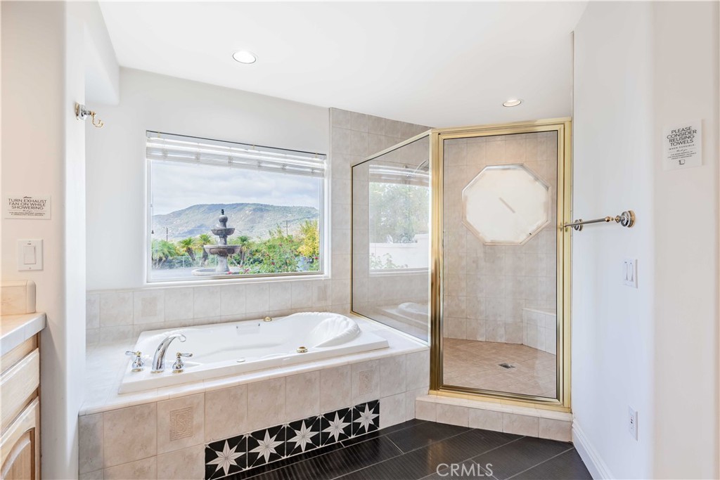 20491 Carancho Road Temecula, CA 92590 - Photo 24 of 64