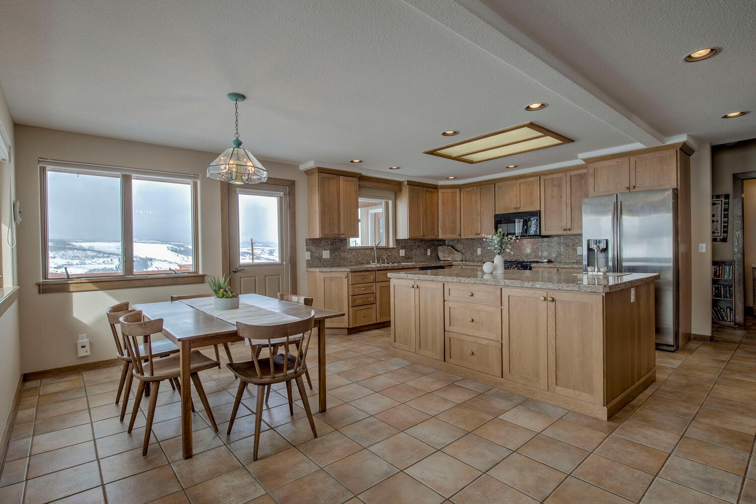 446 Rodeo Drive Silverthorne, CO 80498 - Photo 10 of 48