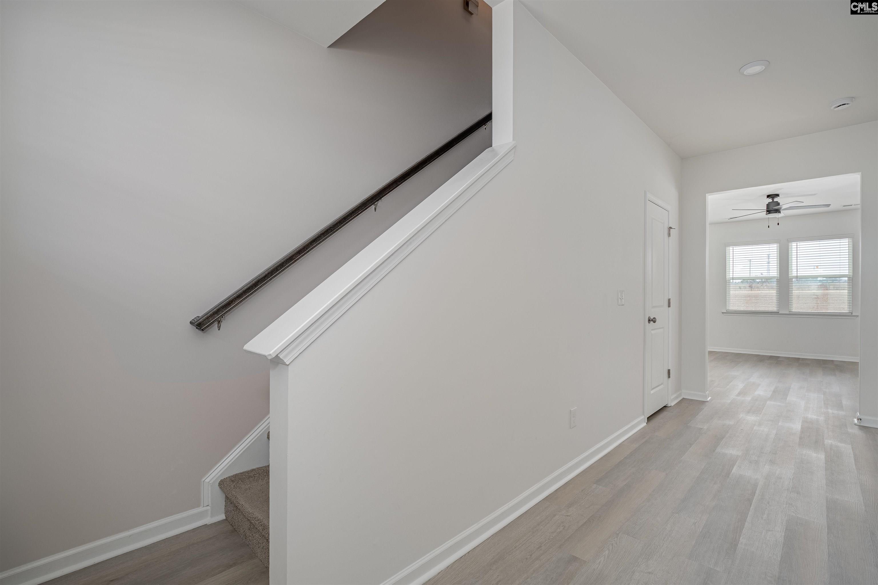 1024 Cornelia Street Elgin, SC 29045 - Photo 4 of 39