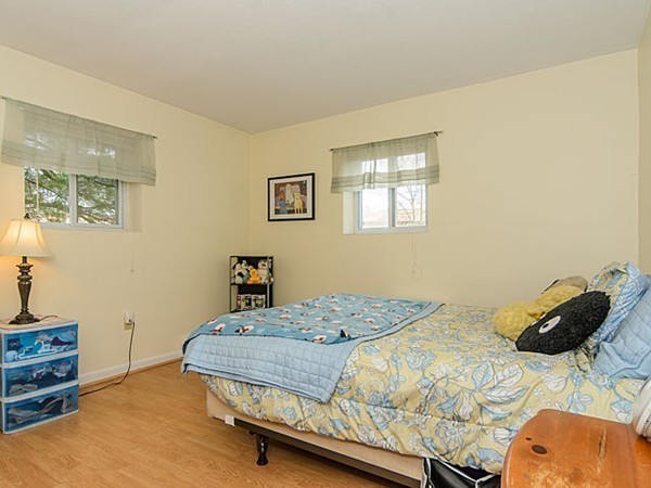 19 Westgate Road, Unit 4 Boston, MA 02467 - Photo 3 of 10 Gallery Image 3
