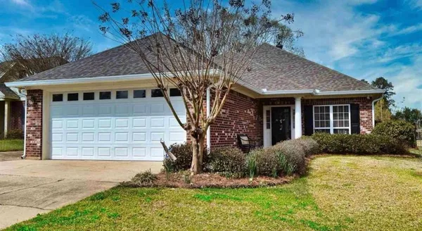 $285,000 | 1107 Rita Lane, Ruston, LA 71270