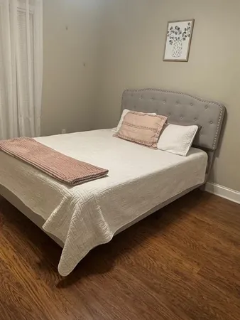 $285,000 | 1107 Rita Lane, Ruston, LA 71270