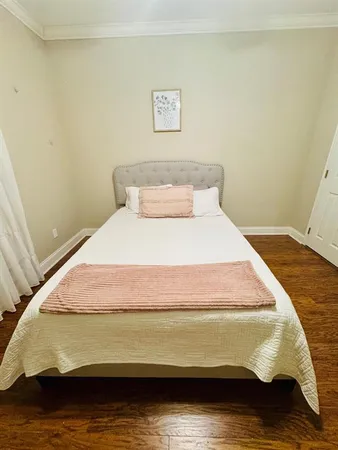 $285,000 | 1107 Rita Lane, Ruston, LA 71270