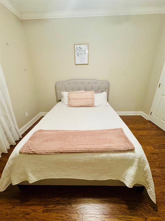 1107 Rita Lane Ruston, LA 71270 - Photo 12 of 25