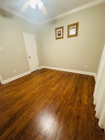 $285,000 | 1107 Rita Lane, Ruston, LA 71270