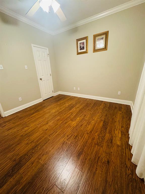 1107 Rita Lane Ruston, LA 71270 - Photo 13 of 25