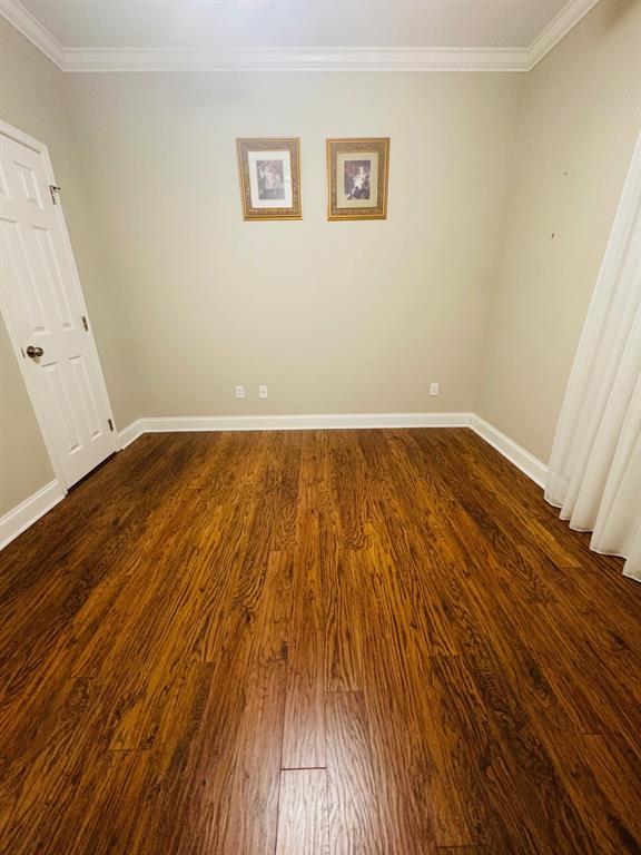 1107 Rita Lane Ruston, LA 71270 - Photo 14 of 25