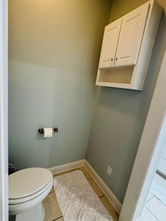 1107 Rita Lane Ruston, LA 71270 - Photo 15 of 25