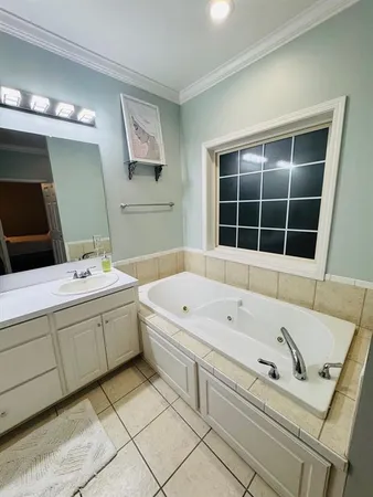 $285,000 | 1107 Rita Lane, Ruston, LA 71270