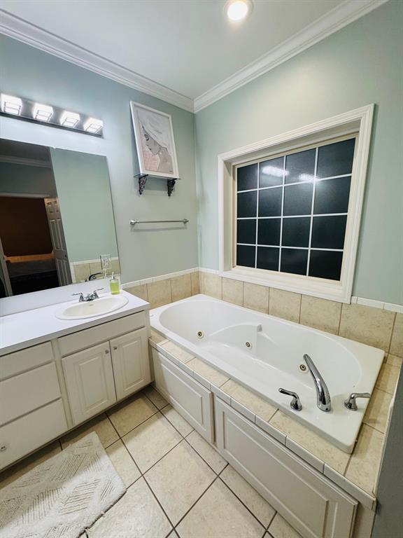 1107 Rita Lane Ruston, LA 71270 - Photo 16 of 25