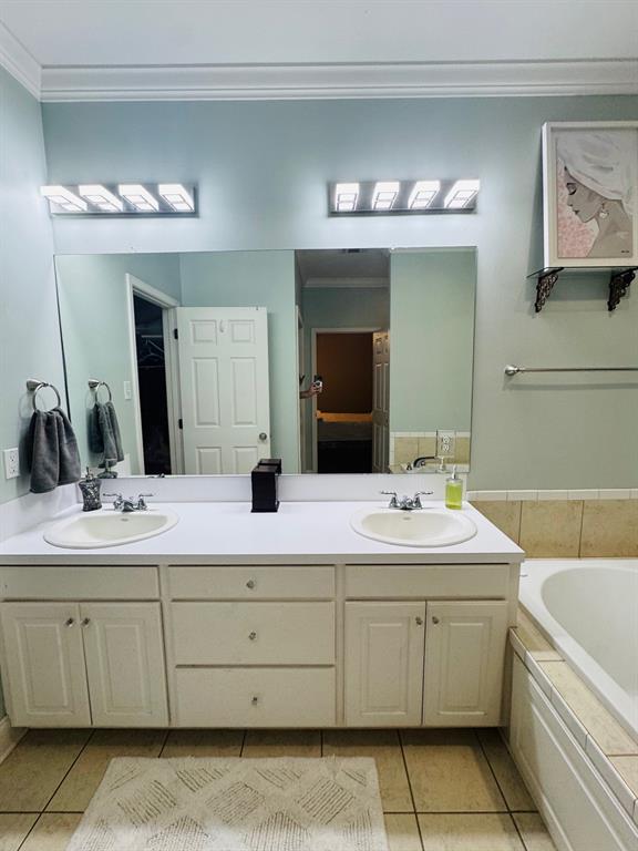 1107 Rita Lane Ruston, LA 71270 - Photo 17 of 25