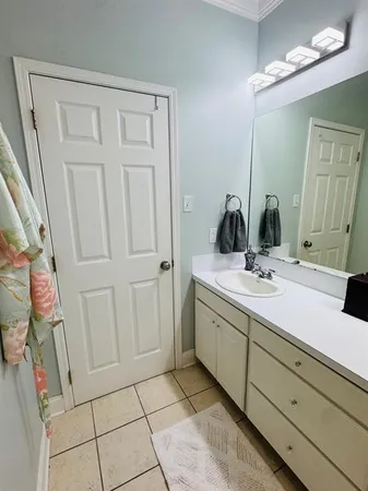 $285,000 | 1107 Rita Lane, Ruston, LA 71270