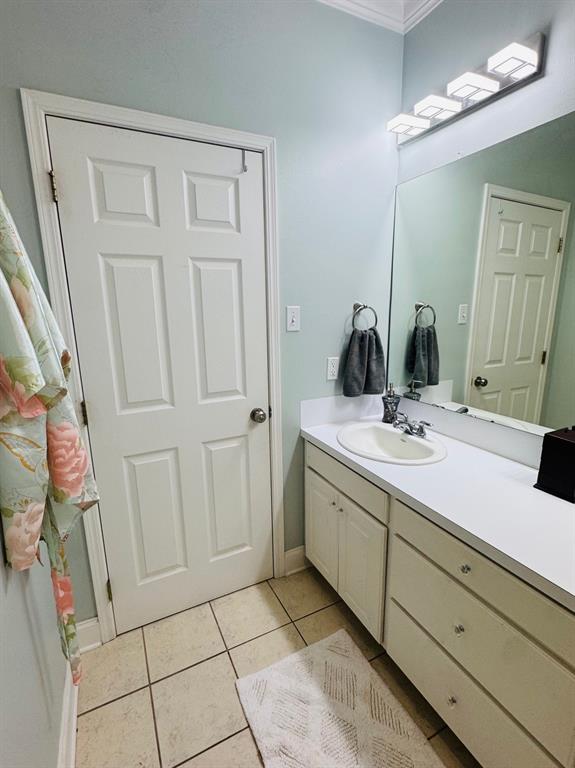 1107 Rita Lane Ruston, LA 71270 - Photo 18 of 25