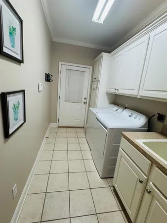 $285,000 | 1107 Rita Lane, Ruston, LA 71270