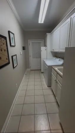 $285,000 | 1107 Rita Lane, Ruston, LA 71270