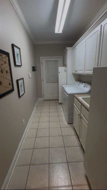 1107 Rita Lane Ruston, LA 71270 - Photo 20 of 25