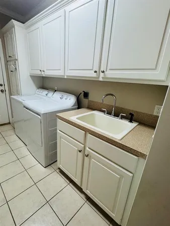 $285,000 | 1107 Rita Lane, Ruston, LA 71270