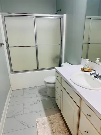 $285,000 | 1107 Rita Lane, Ruston, LA 71270