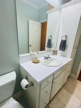 $285,000 | 1107 Rita Lane, Ruston, LA 71270