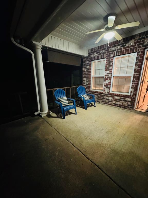 1107 Rita Lane Ruston, LA 71270 - Photo 24 of 25