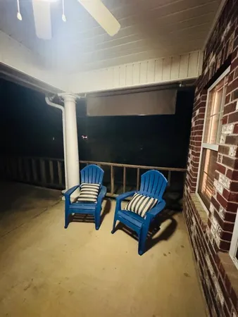 $285,000 | 1107 Rita Lane, Ruston, LA 71270