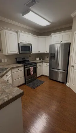 $285,000 | 1107 Rita Lane, Ruston, LA 71270