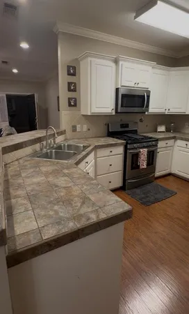 $285,000 | 1107 Rita Lane, Ruston, LA 71270