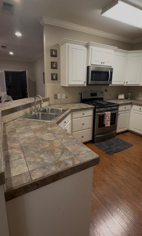 1107 Rita Lane Ruston, LA 71270 - Photo 7 of 25