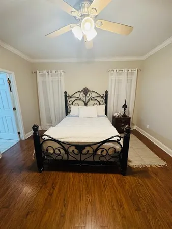 $285,000 | 1107 Rita Lane, Ruston, LA 71270