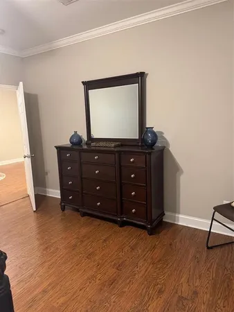 $285,000 | 1107 Rita Lane, Ruston, LA 71270