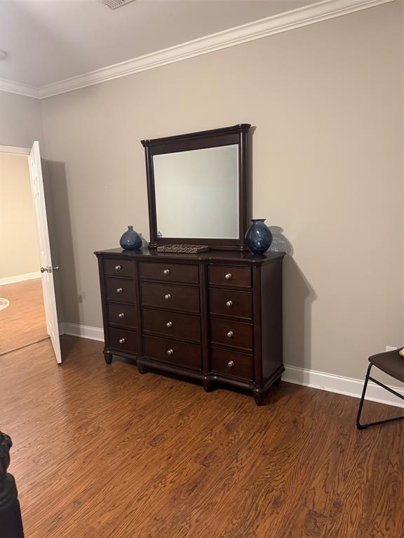 1107 Rita Lane Ruston, LA 71270 - Photo 10 of 25