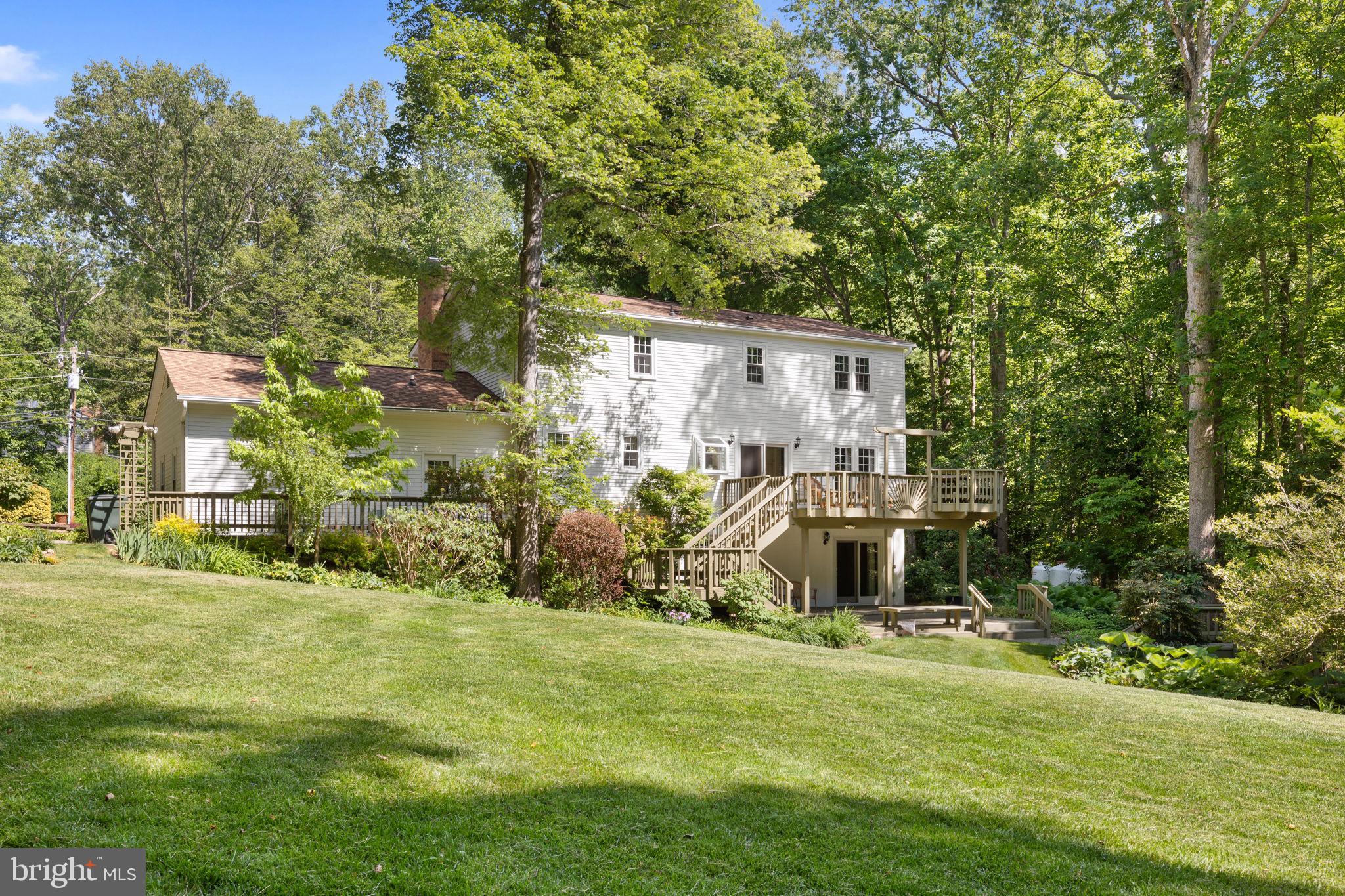 8099 Counselor Road Manassas, VA 20112 - Photo 61 of 82
