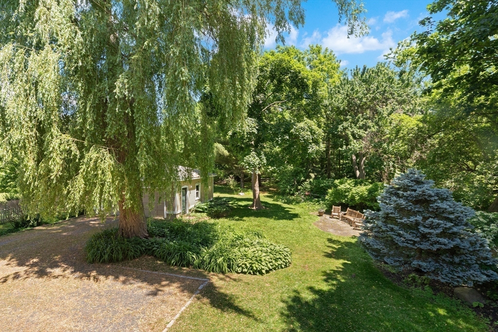 174 Willow Road Nahant, MA 01908 - Photo 40 of 40