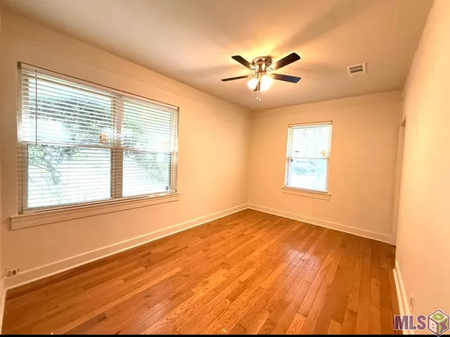 $275,000 | 340 Bellewood Drive, Baton Rouge, LA 70806