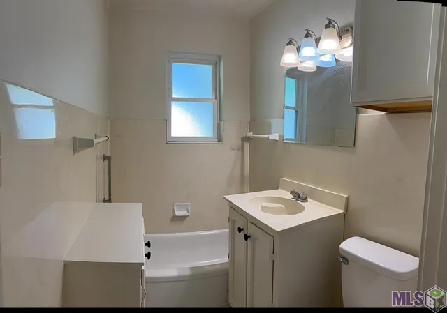 $275,000 | 340 Bellewood Drive, Baton Rouge, LA 70806