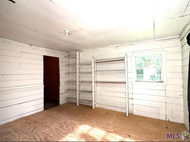 $275,000 | 340 Bellewood Drive, Baton Rouge, LA 70806