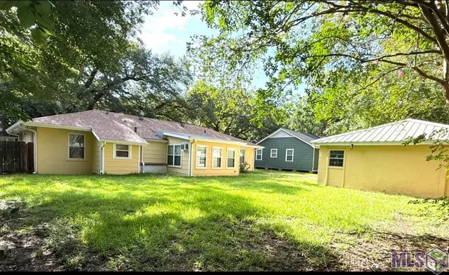$275,000 | 340 Bellewood Drive, Baton Rouge, LA 70806