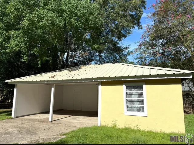 $275,000 | 340 Bellewood Drive, Baton Rouge, LA 70806