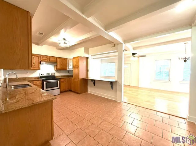 $275,000 | 340 Bellewood Drive, Baton Rouge, LA 70806