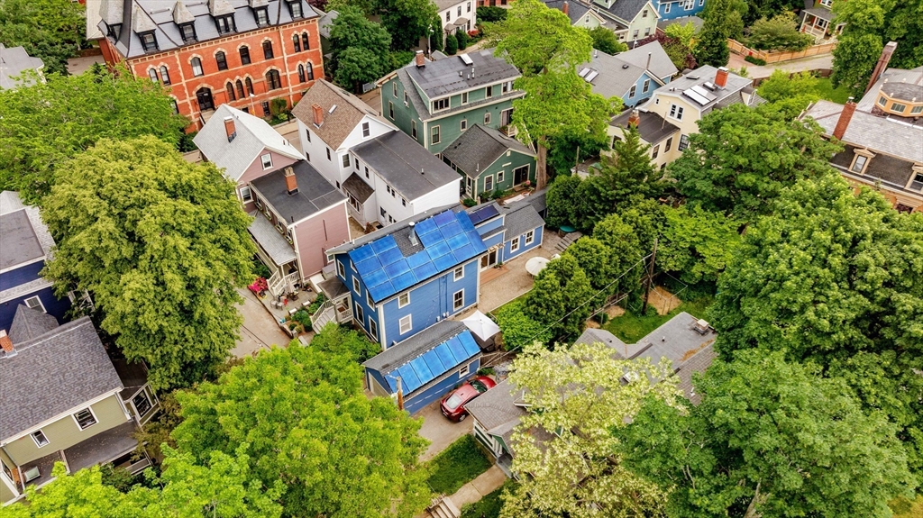 2 Maple Place Boston, MA 02130 - Photo 41 of 42 Gallery Image 41