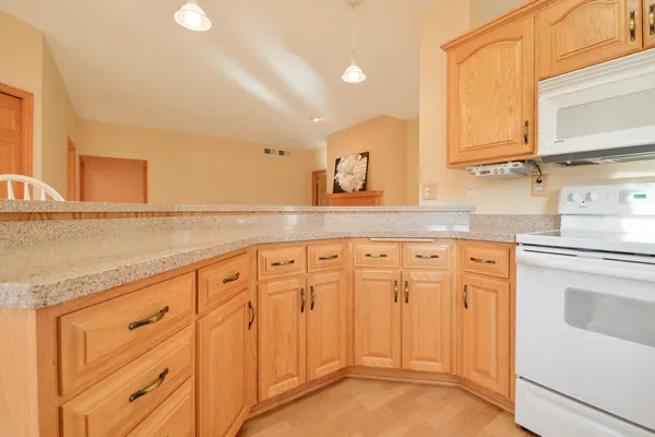 $320,000 | 228 Goldfinch Lane, Clearwater, MN 55320