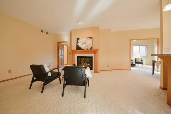 $320,000 | 228 Goldfinch Lane, Clearwater, MN 55320