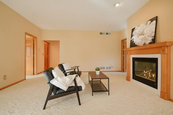 $320,000 | 228 Goldfinch Lane, Clearwater, MN 55320