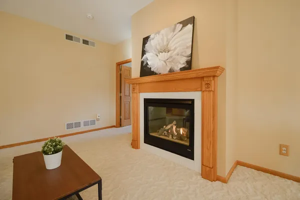 $320,000 | 228 Goldfinch Lane, Clearwater, MN 55320