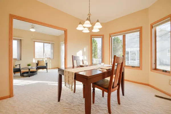 $320,000 | 228 Goldfinch Lane, Clearwater, MN 55320